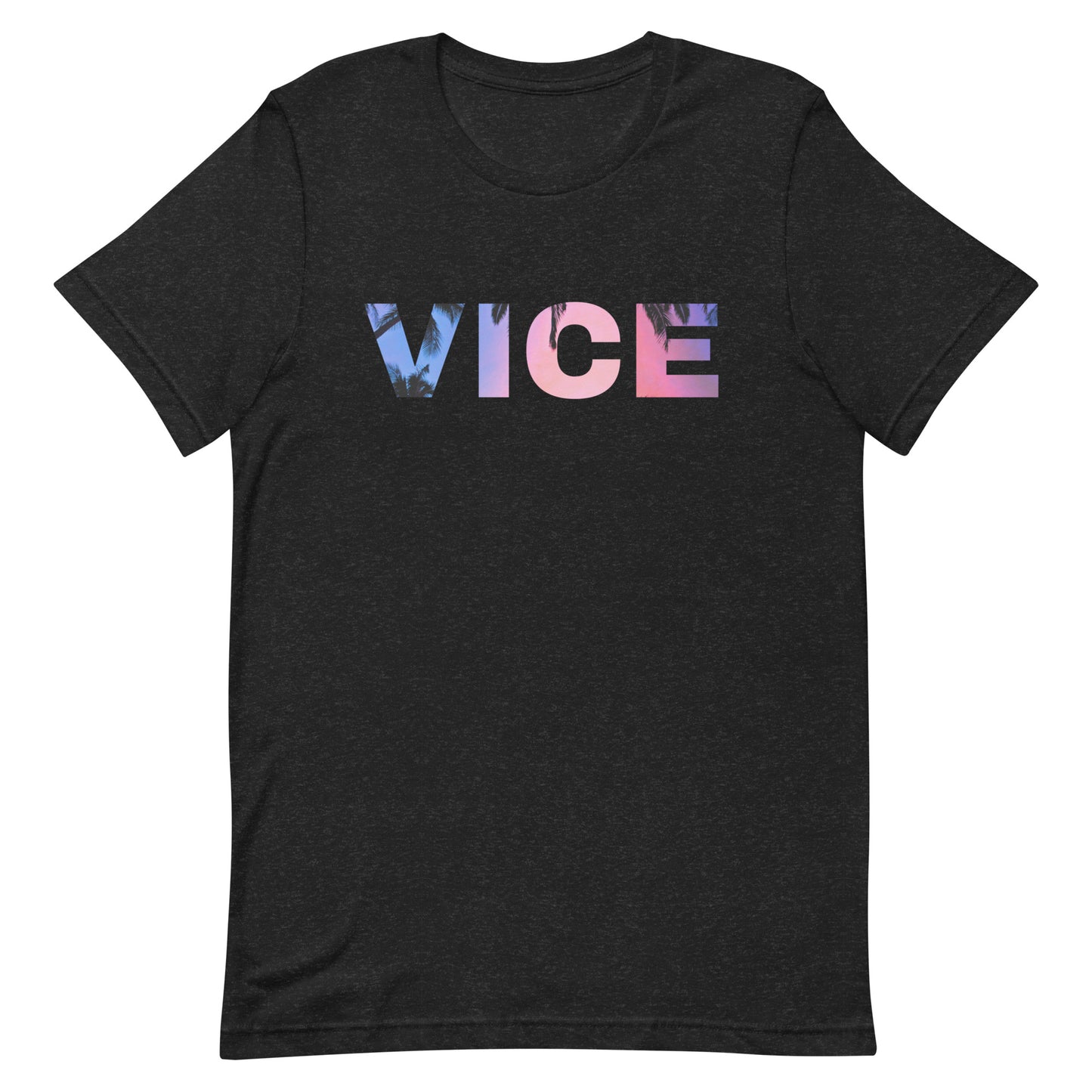 Vice Female t-shirt